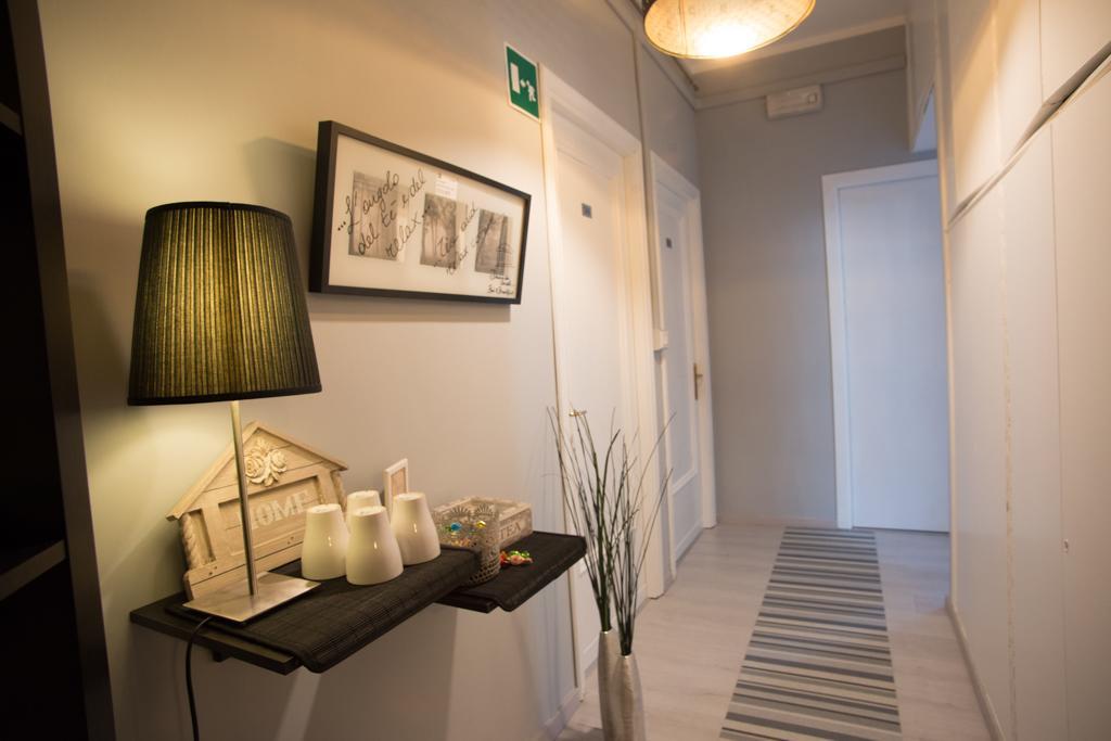 B&B Domus Dei Consoli - Rome, Rome